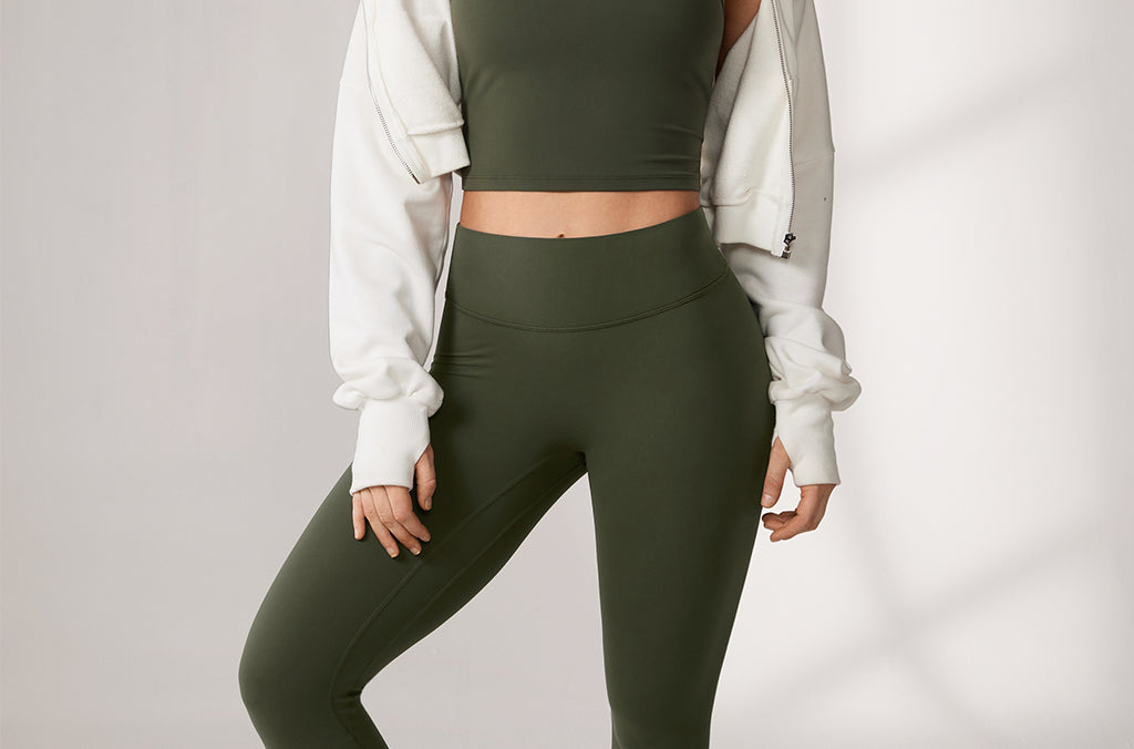 Women's Hugcurve Adjustable Longline Workout Bra Blackberry