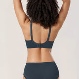 Women's Beauty Lace Bra Sargasso