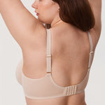 Women's Underwire Mesh Bra Sargasso